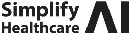 Simplify-Health-Care-AI